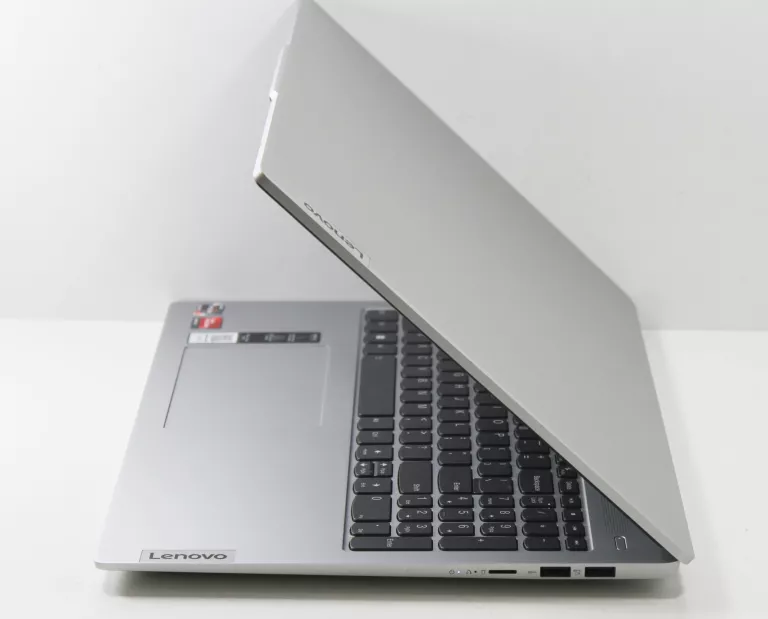 laptop-ideapad-slim-5-16abr8-ryzen-7730u16gb512gb-stan-11323-2