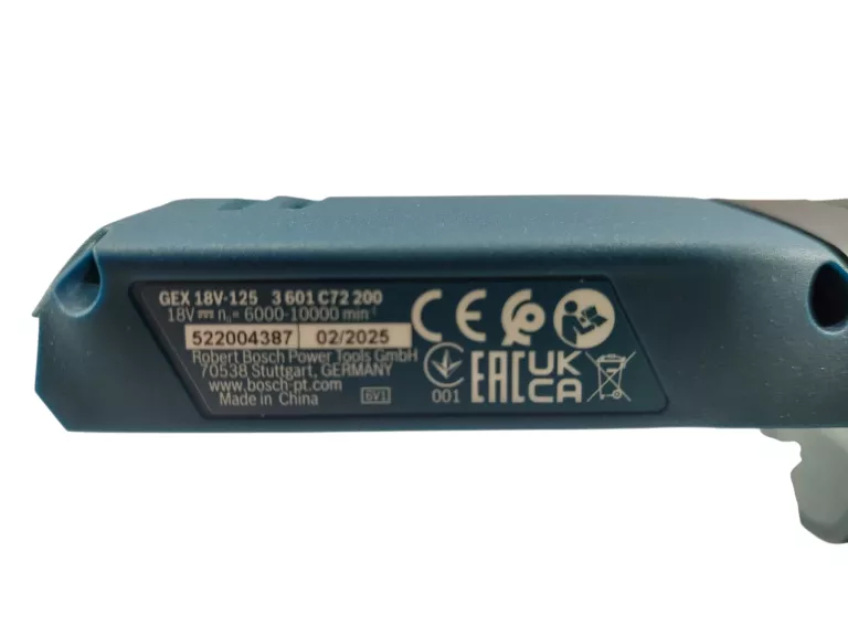 szlifierka-mimosrodowa-gex-18v-125-bosch-korpus-l-boxx-kod-producenta-0601372200