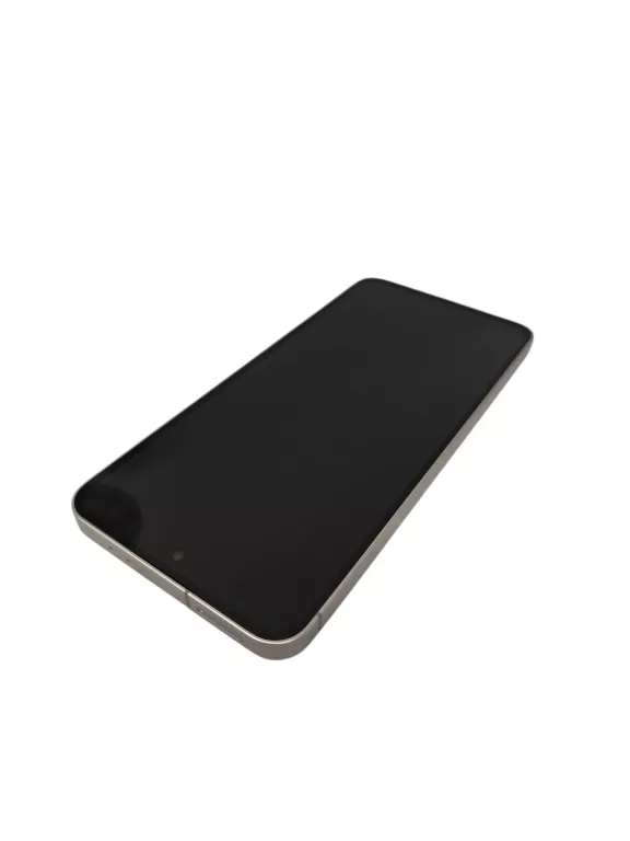 telefon-samsung-galaxy-s24-fe-8128gb-kod-producenta-sm-s721blbdeue