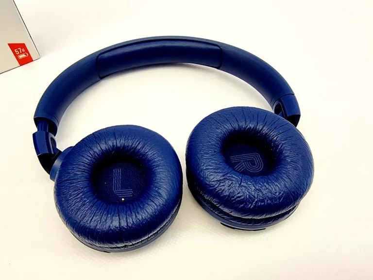 sluchawki-nauszne-jbl-tune-530bt-rodzaj-sluchawek-203681-217745