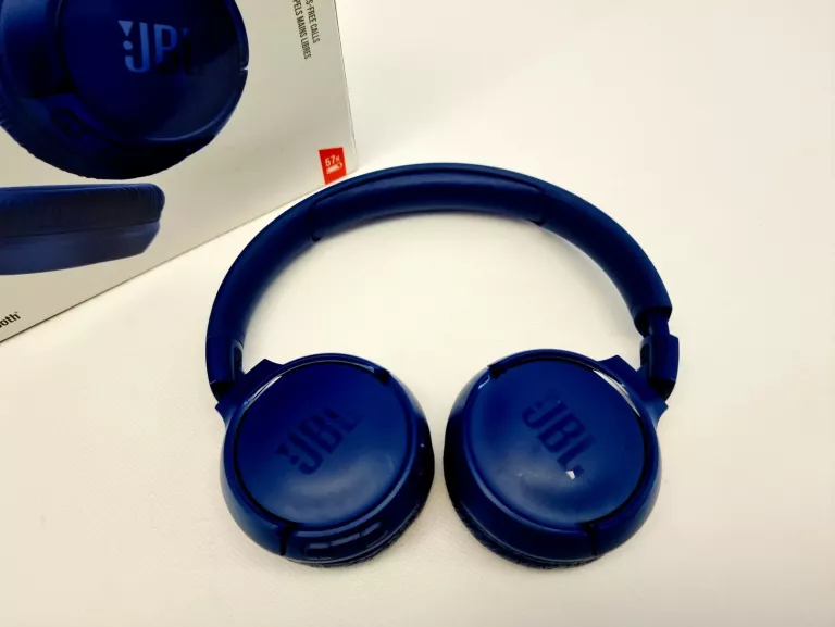 sluchawki-nauszne-jbl-tune-530bt-ean-gtin-1200130029981