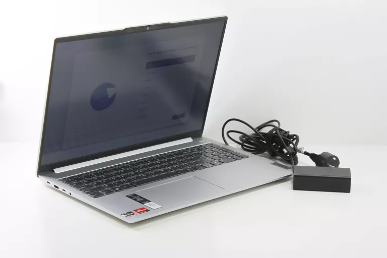 laptop-ideapad-slim-5-16abr8-ryzen-7730u16gb512gb-wojciechowskiego-39-warszawa
