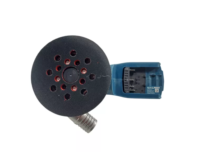 szlifierka-mimosrodowa-gex-18v-125-bosch-korpus-l-boxx-stan-11323-2