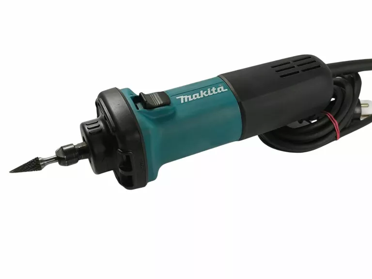 makita-szlifierka-prosta-400w-krotka-gd0602-mostowa-18-brodnica