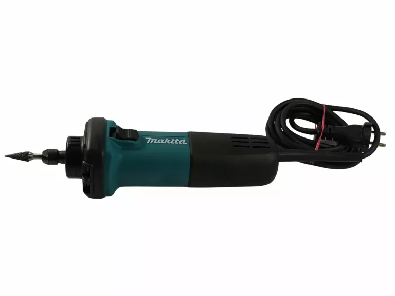makita-szlifierka-prosta-400w-krotka-gd0602-ean-gtin-088381097109