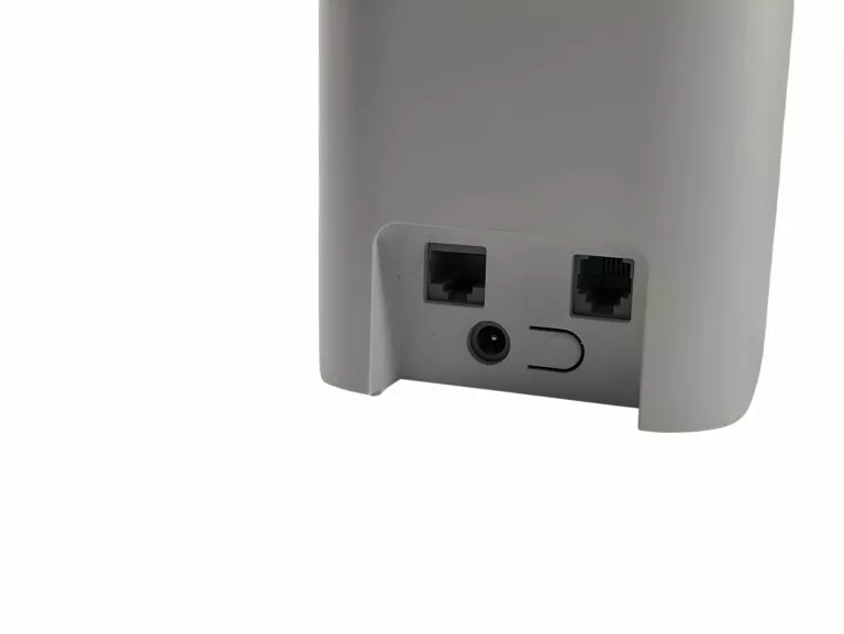 router-stacjonarny-huawei-5g-cpe-5s-h153-381-lte-kod-producenta-h153-381