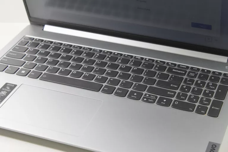 laptop-ideapad-slim-5-16abr8-ryzen-7730u16gb512gb-przekatna-ekranu-1600