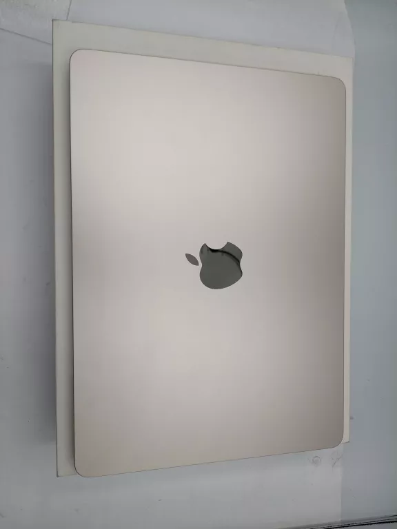 laptop-macbook-air-2025-13-m4-16gb-512-gb-kompet-stan-11323-2