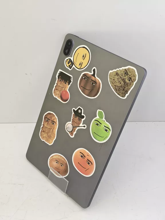 tablet-huawei-matepad-se-11-4128gb-rysik-stan-11323-2