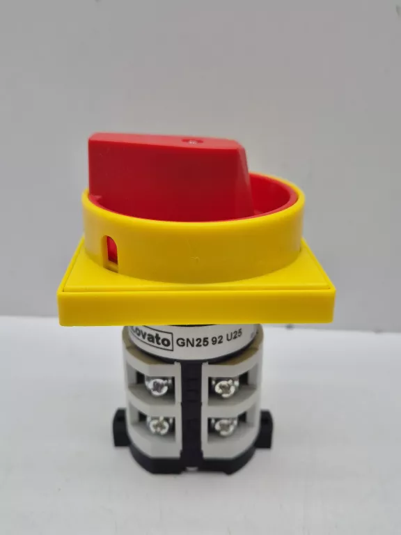 lacznik-lovato-230-v-ip20-25-a-ean-gtin-3850144002494