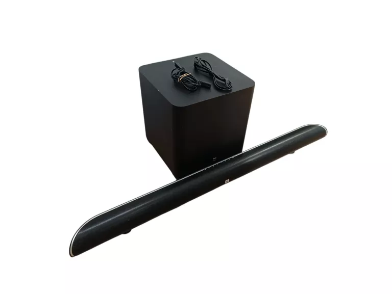 soundbar-jbl-cinema-sb450-rodzaj-subwoofera-208186-235334
