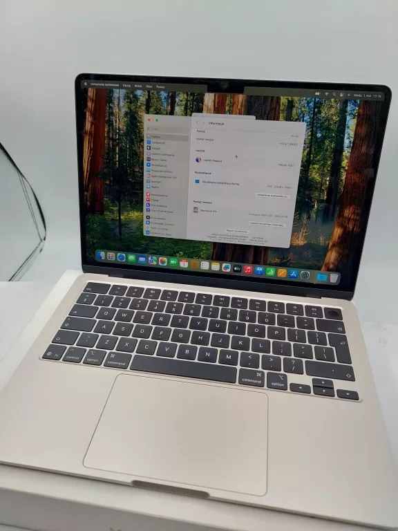 laptop-macbook-air-2025-13-m4-16gb-512-gb-kompet-rozdzielczosc-px-4474-1920729