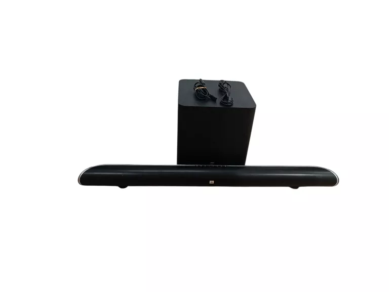 soundbar-jbl-cinema-sb450-kod-producenta-jbl-cinema-sb-550