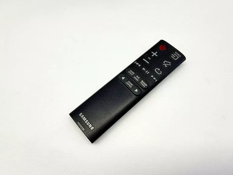 soundbar-samsung-hw-k360en-czarny-130-w-21-kod-producenta-hw-k360en