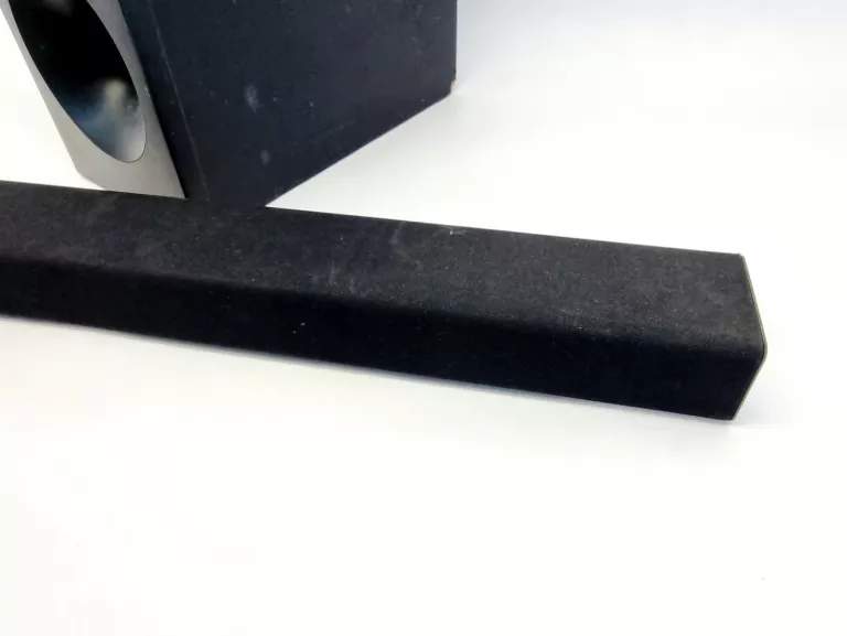 soundbar-samsung-hw-k360en-czarny-130-w-21-model-hw-k360en