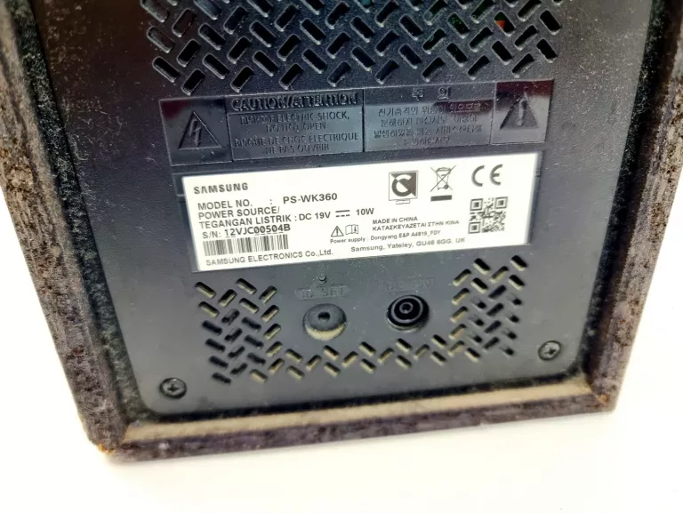 soundbar-samsung-hw-k360en-czarny-130-w-21-system-dzwieku-208026-235142