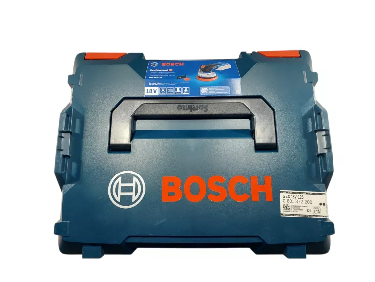 szlifierka-mimosrodowa-gex-18v-125-bosch-korpus-l-boxx-napiecie-zasilania-1800