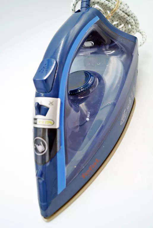 tefal-fv1739-zelazko-kolor-dominujacy-129357-5