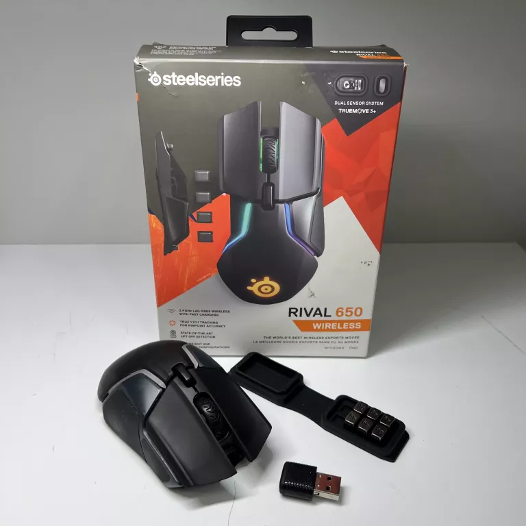 myszka-steelseries-rival-650-zestaw-srodmiejska-37-kalisz