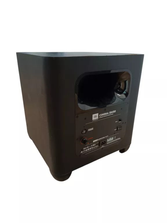 soundbar-jbl-cinema-sb450-ean-gtin-6925281916809