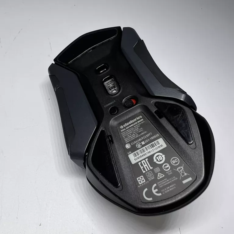 myszka-steelseries-rival-650-zestaw-stan-11323-2