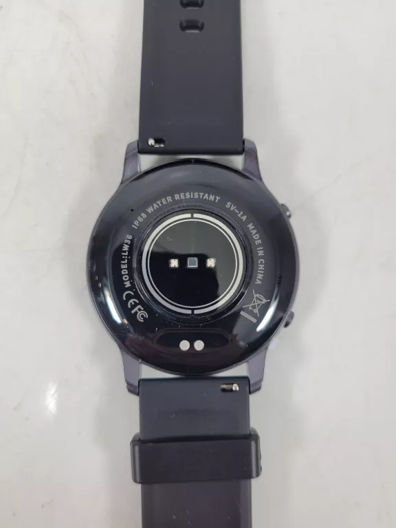 smartwatch-tuyoma-lcd-13-ip68-oksymetr-monitor-snu-aktywnosc-model-249460-2035872