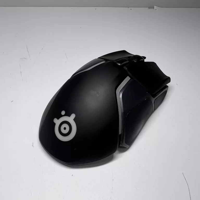 myszka-steelseries-rival-650-zestaw-ean-gtin-4016528683898