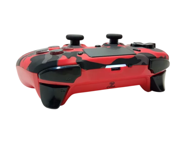 pad-cobra-qsp462crd-ps4pc-pochodzenie-210658-243450