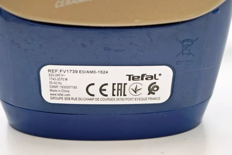 tefal-fv1739-zelazko-model-fv1739