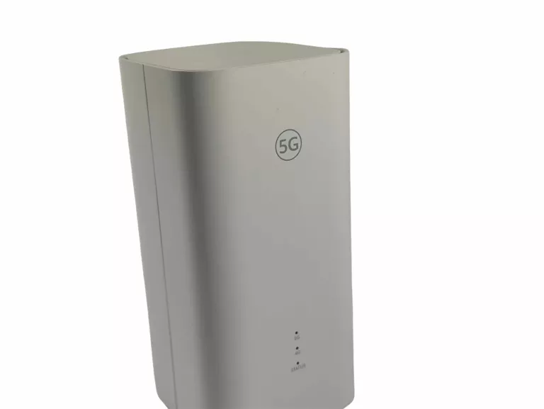 router-stacjonarny-huawei-5g-cpe-5s-h153-381-lte-ean-gtin-6975508991713