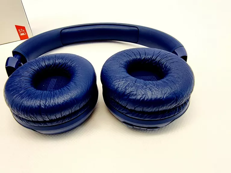 sluchawki-nauszne-jbl-tune-530bt-transmisja-sygnalu-203713-217785