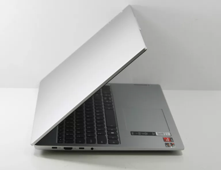 laptop-ideapad-slim-5-16abr8-ryzen-7730u16gb512gb-ean-gtin-0197528921563
