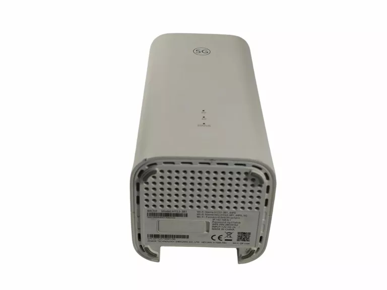 router-stacjonarny-huawei-5g-cpe-5s-h153-381-lte-wbudowany-modem-227329-727199