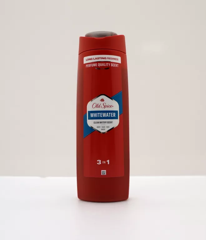 zel-pod-prysznic-old-spice-whitewater-3-w-1-400-ml-krakowska-94-andrychow