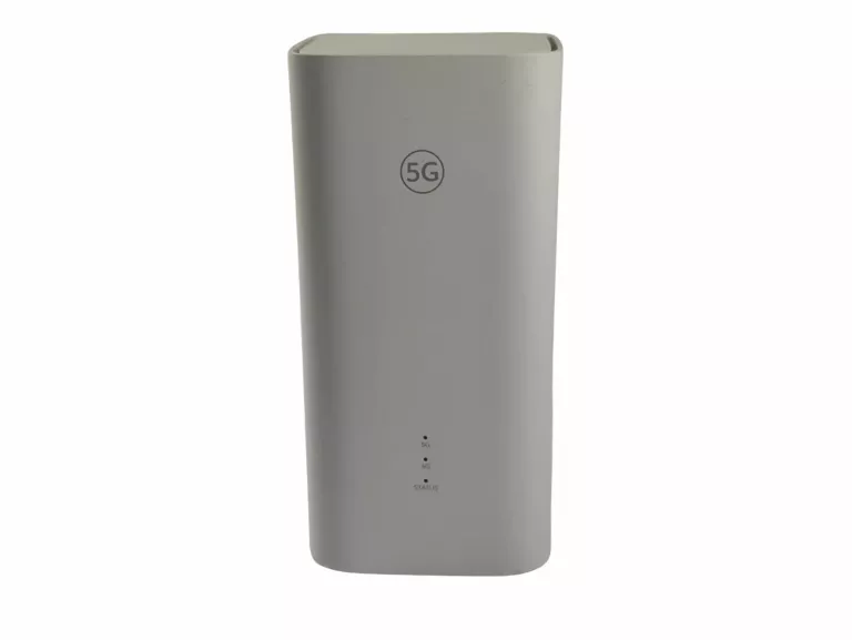 router-stacjonarny-huawei-5g-cpe-5s-h153-381-lte-mostowa-18-brodnica