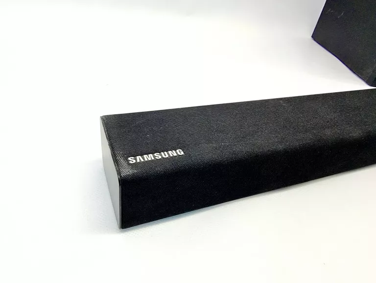 soundbar-samsung-hw-k360en-czarny-130-w-21-moc-znamionowa-rms-13000