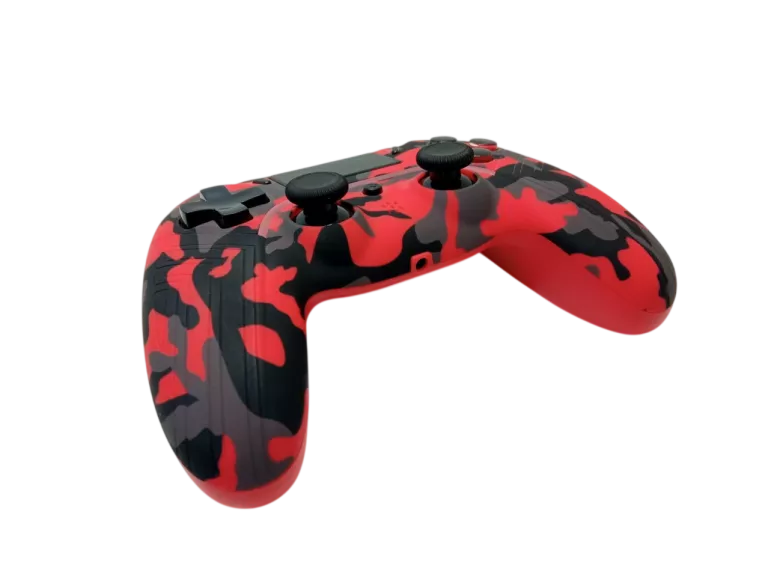 pad-cobra-qsp462crd-ps4pc-kod-producenta-qsp462crd