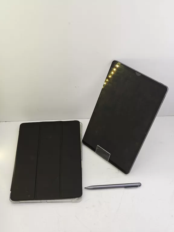 tablet-huawei-matepad-se-11-4128gb-rysik-czerwony-dwor-24-gdansk