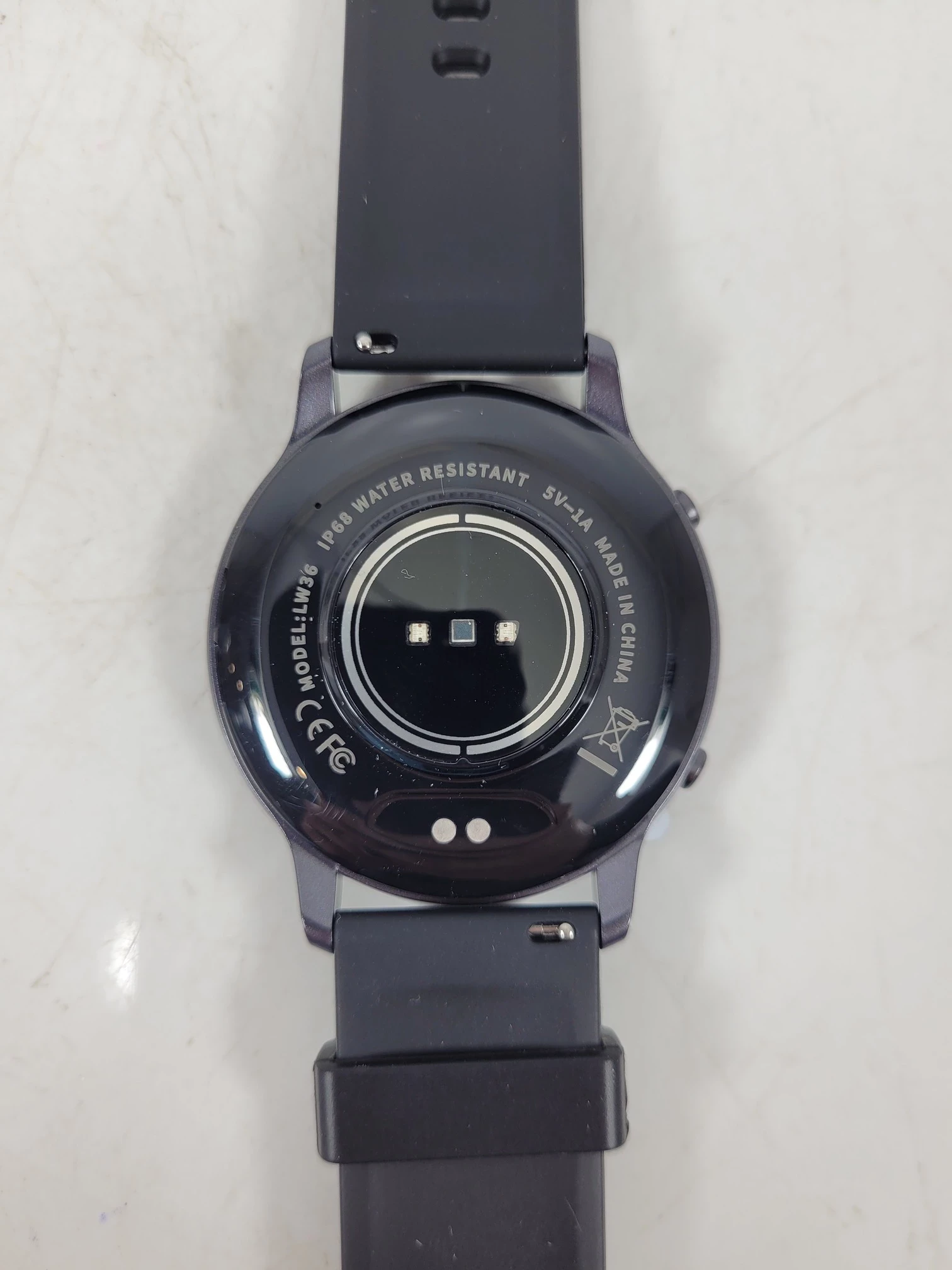 smartwatch-tuyoma-lcd-13-ip68-oksymetr-monitor-snu-aktywnosc-model-249460-2035872