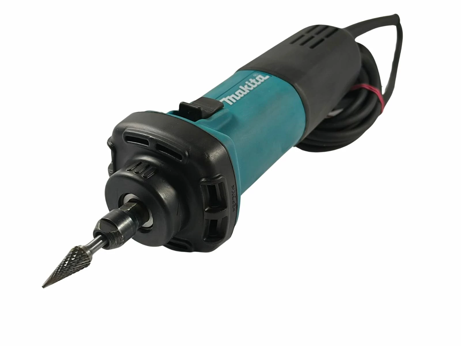 makita-szlifierka-prosta-400w-krotka-gd0602-stan-11323-2