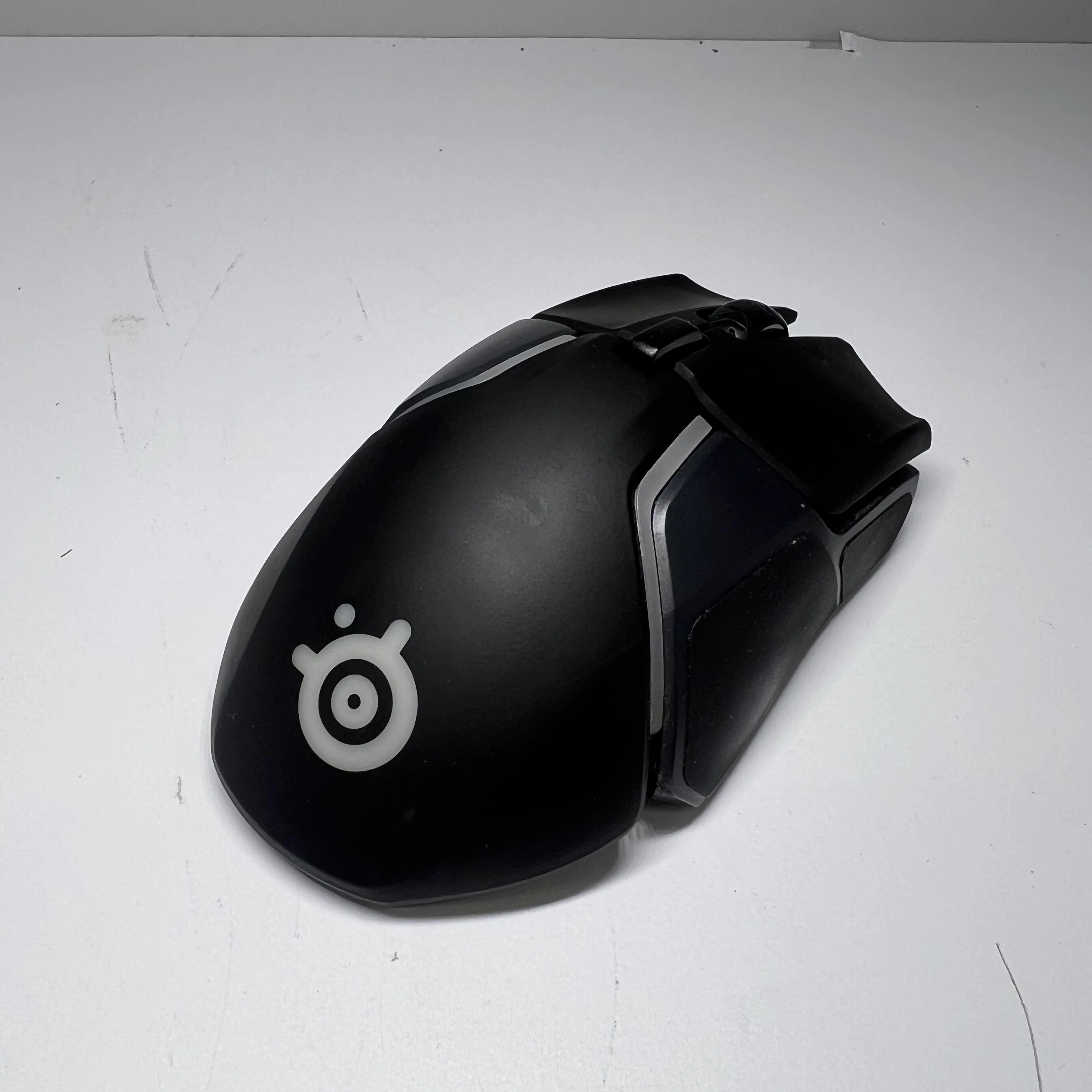 myszka-steelseries-rival-650-zestaw-ean-gtin-4016528683898