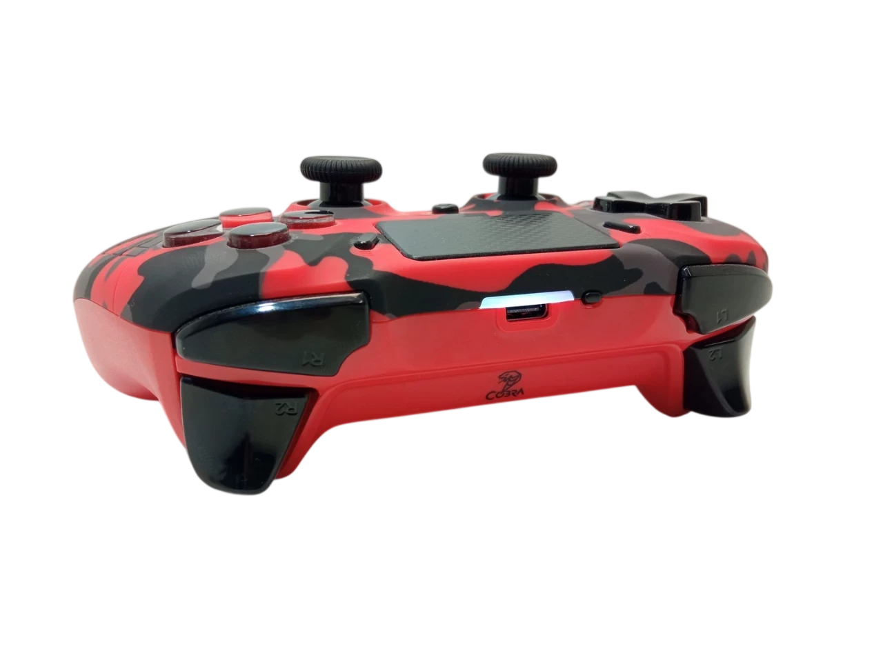 pad-cobra-qsp462crd-ps4pc-pochodzenie-210658-243450