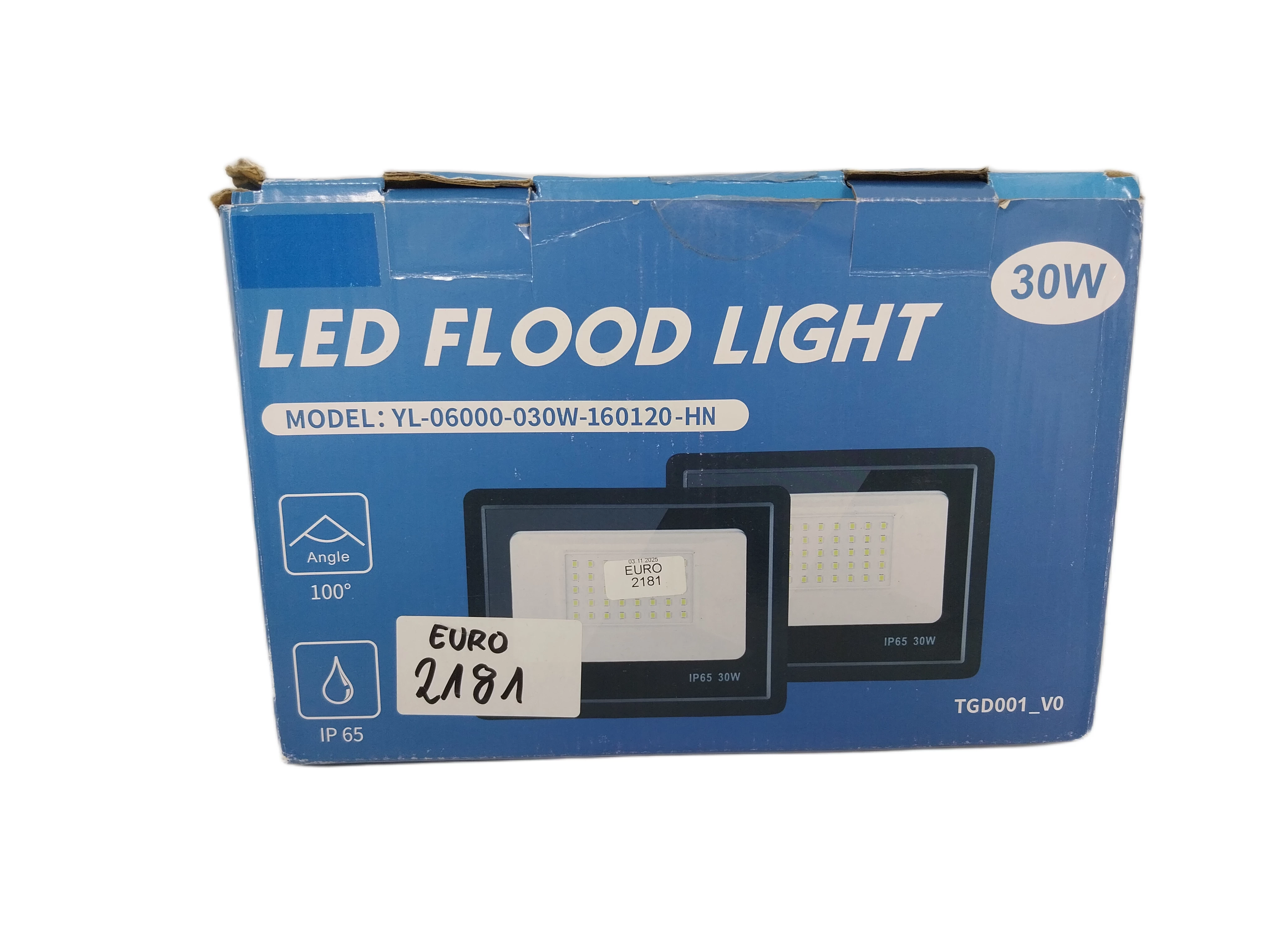 outdoor-led-spotlight-30w-mocne-oswietlenie-zewnetrzne-ean-gtin-5902510904135