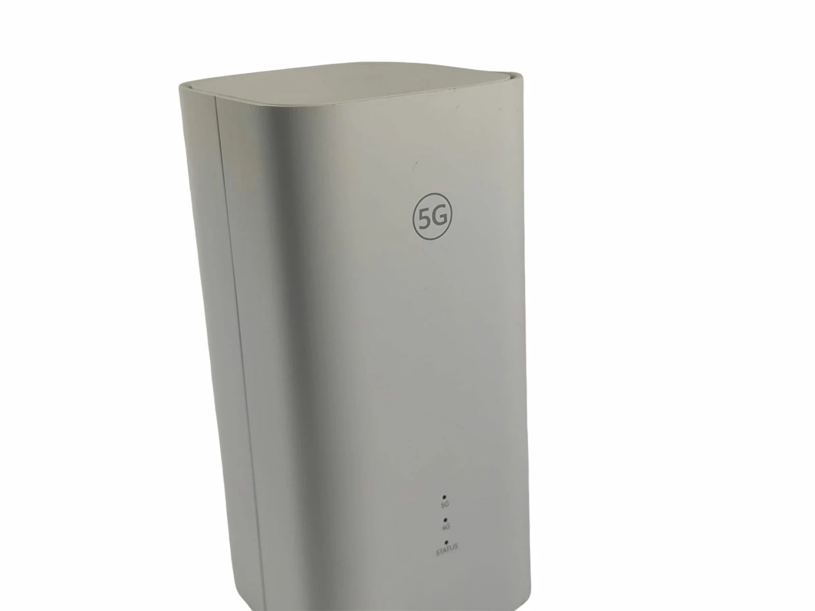 router-stacjonarny-huawei-5g-cpe-5s-h153-381-lte-ean-gtin-6975508991713