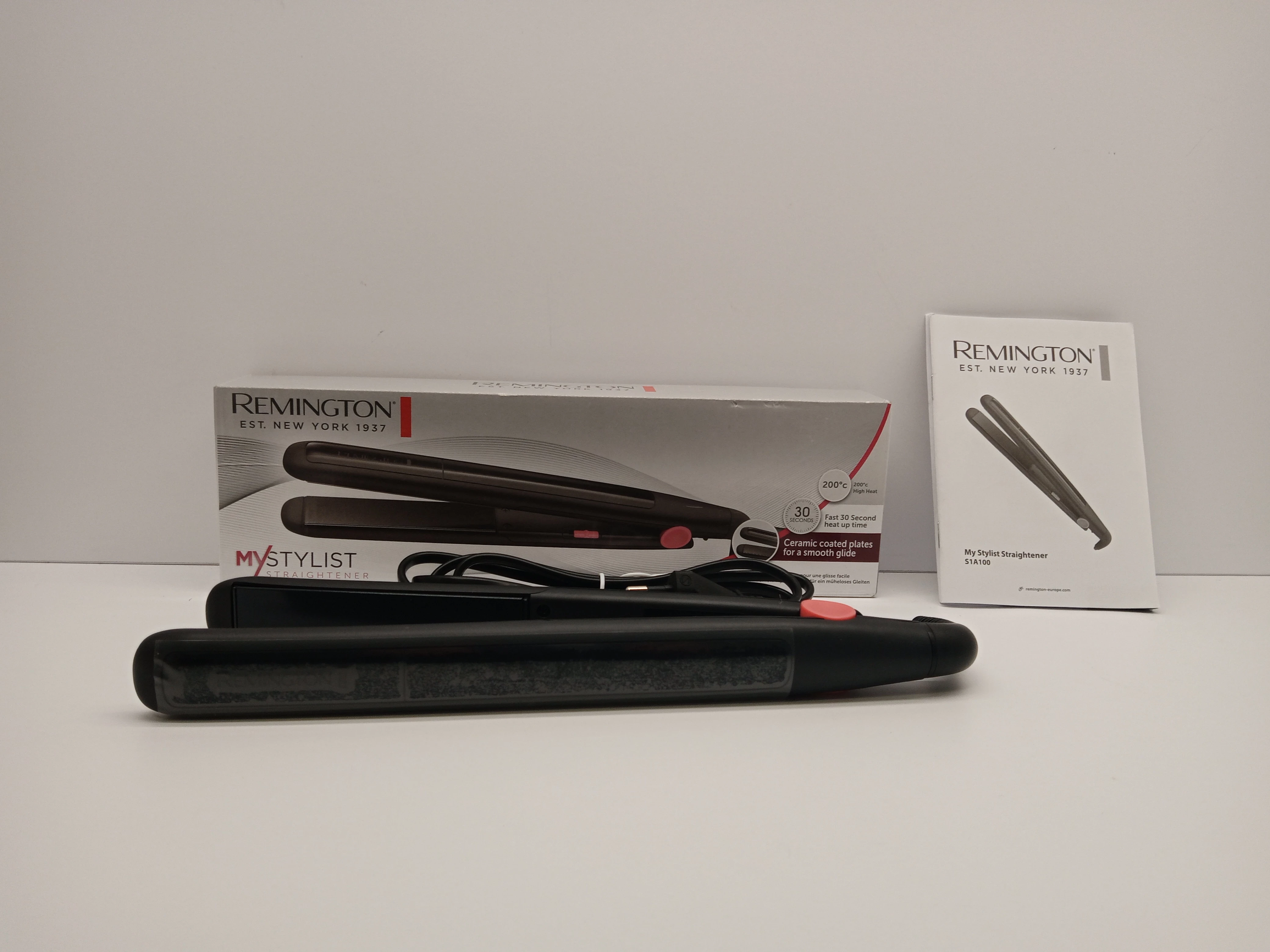 prostownica-do-wlosow-cermiczna-niezawodna-s1a100-remington-4008496941612-traugutta-15-radom