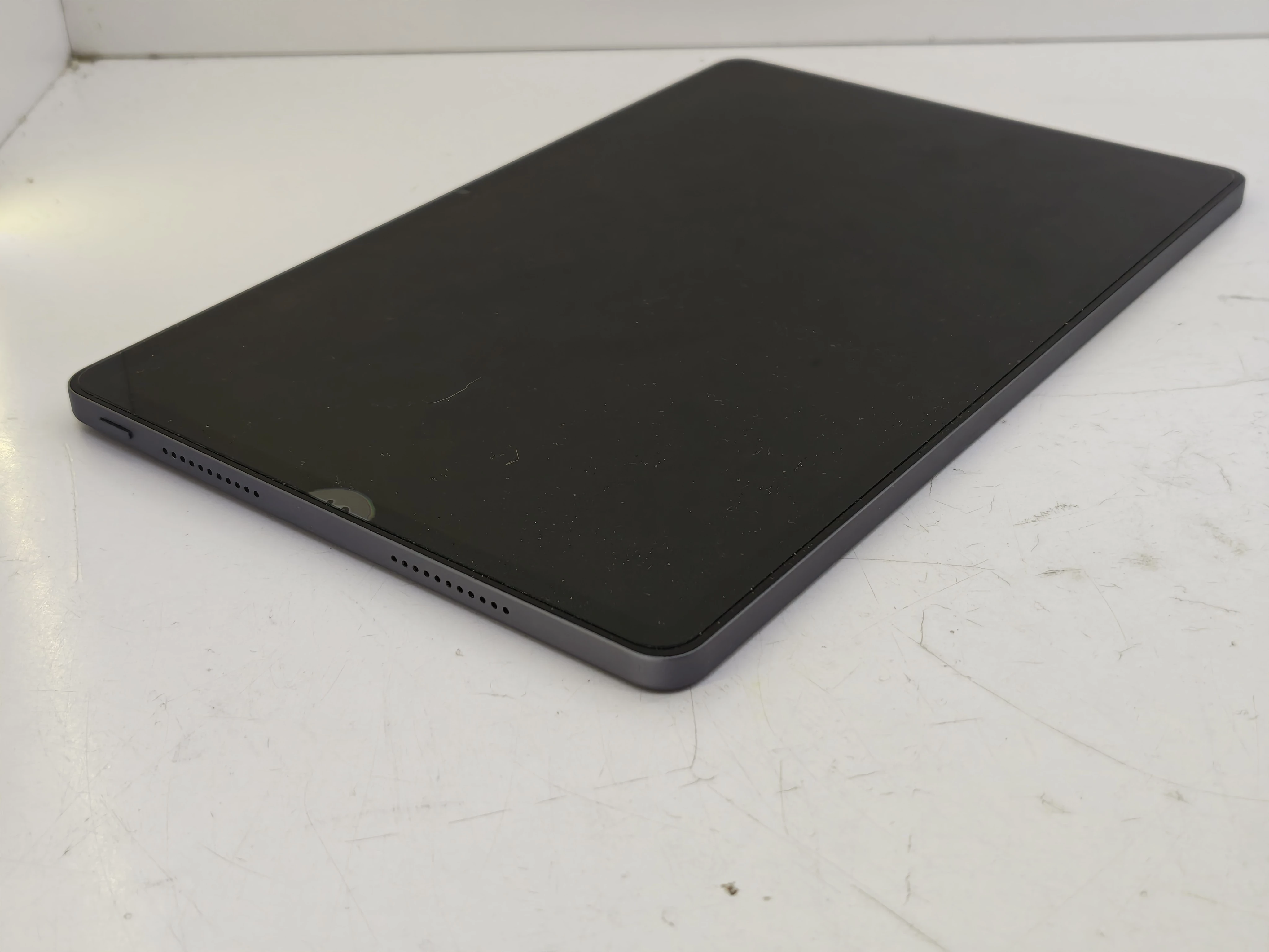 tablet-huawei-matepad-se-11-4128gb-rysik-komunikacja-219-2