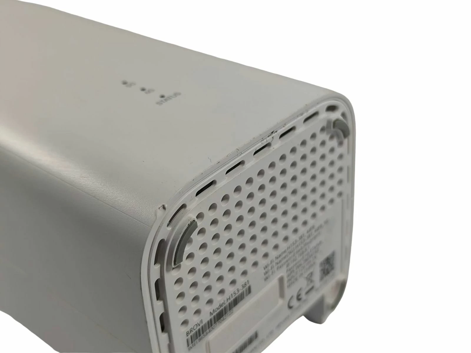 router-stacjonarny-huawei-5g-cpe-5s-h153-381-lte-najwyzszy-obslugiwany-standard-249965-1788199
