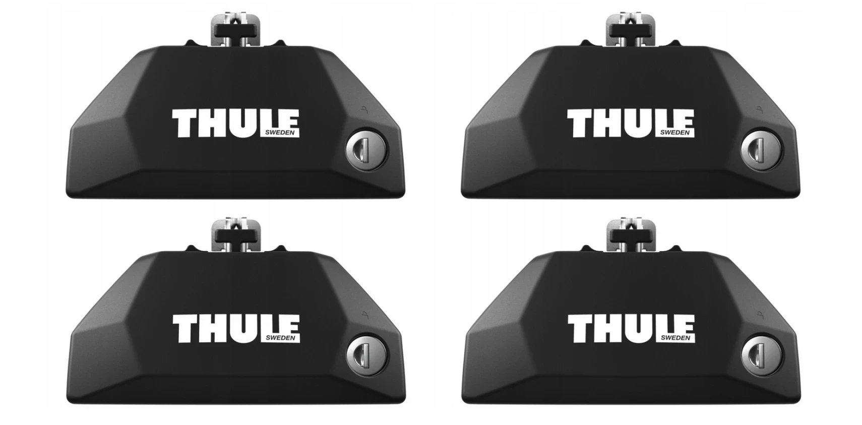 stopy-thule-evo-flush-rail-7106-tylko-do-relingow-zintegrowanych-710600-hallera-53-wroclaw