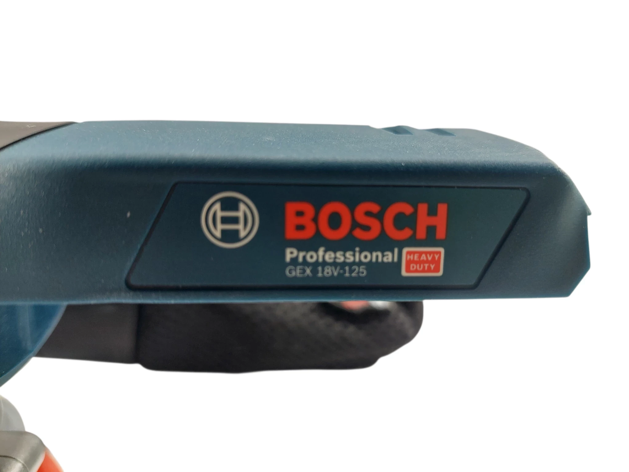 szlifierka-mimosrodowa-gex-18v-125-bosch-korpus-l-boxx-rodzaj-250123-1798308