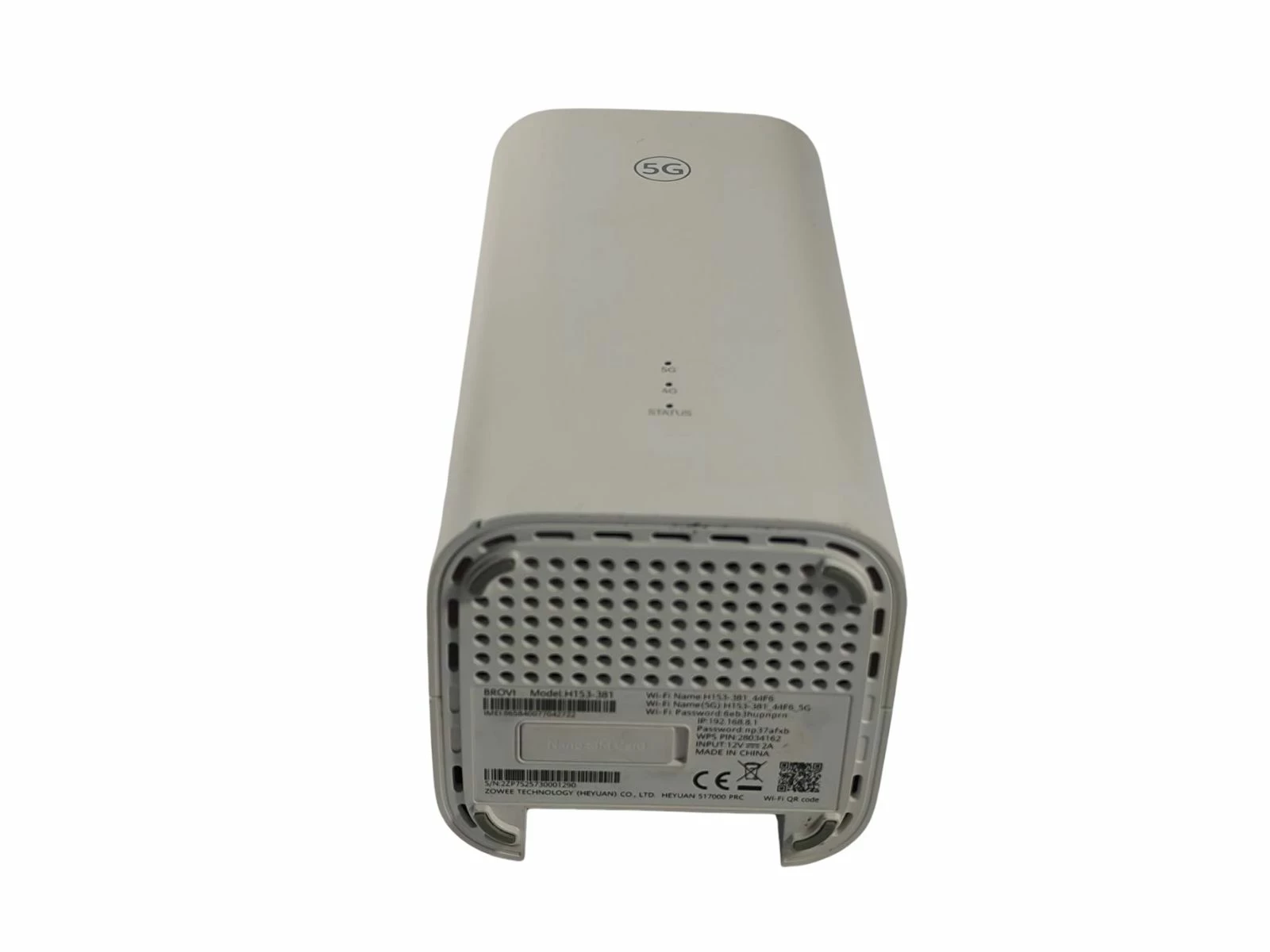 router-stacjonarny-huawei-5g-cpe-5s-h153-381-lte-wbudowany-modem-227329-727199